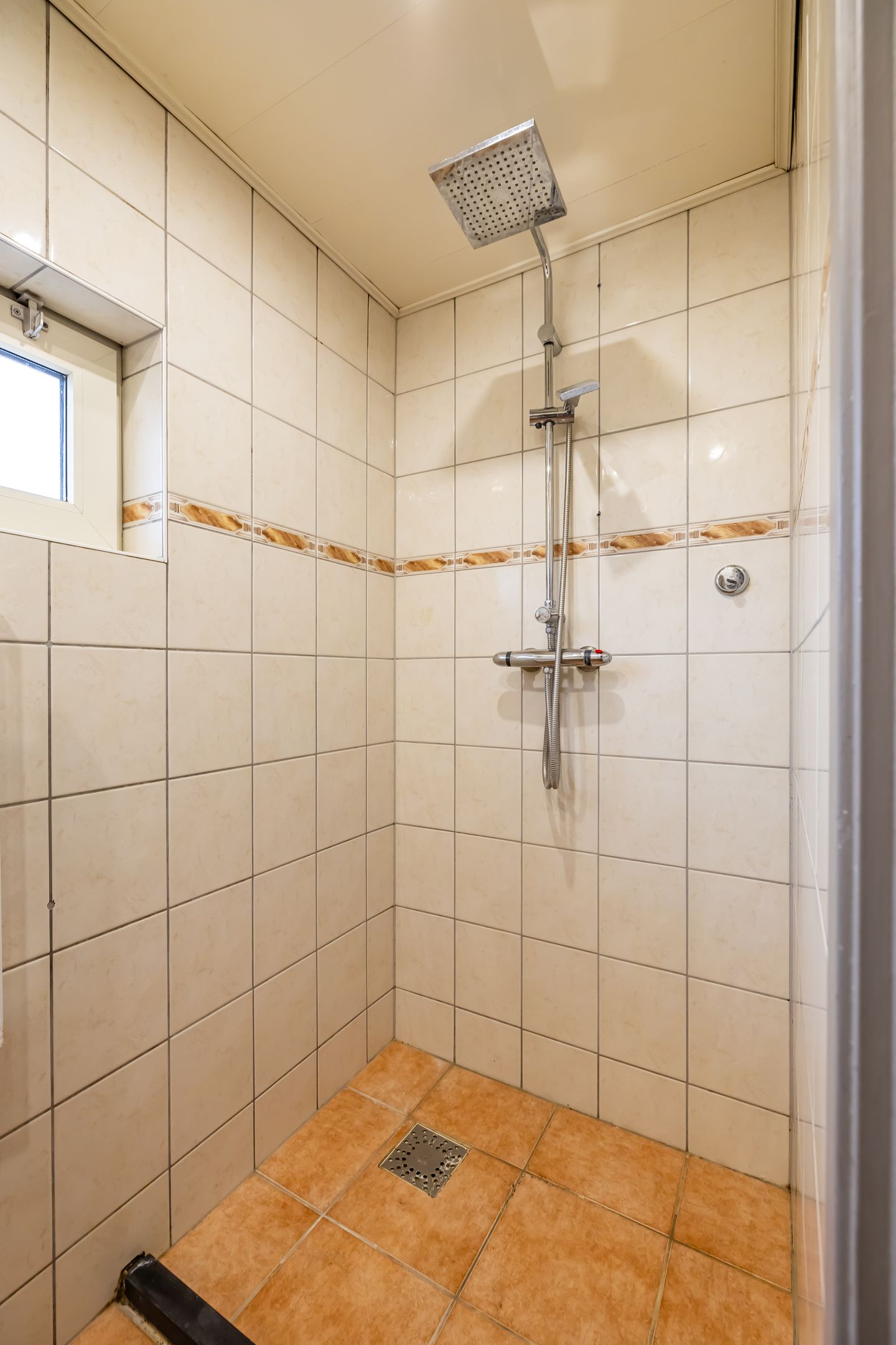 Foto 40 van Elzenlaan 19