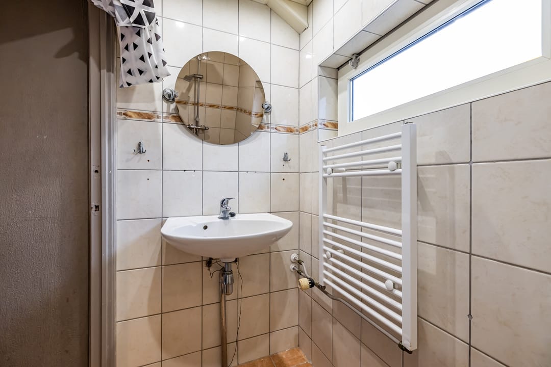 Foto 41 van Elzenlaan 19