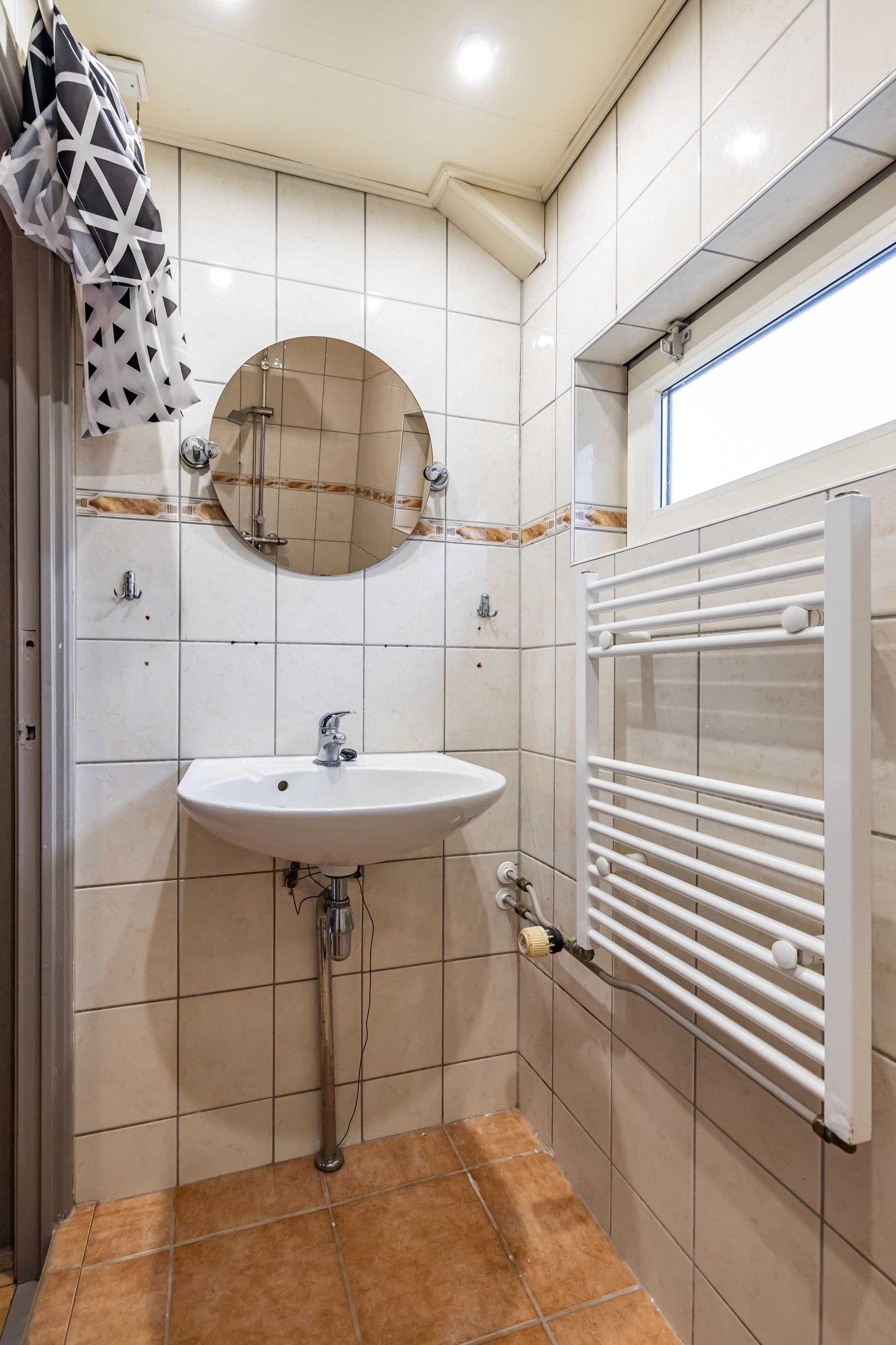 Foto 42 van Elzenlaan 19