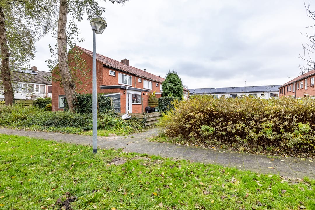 Foto 43 van Elzenlaan 19