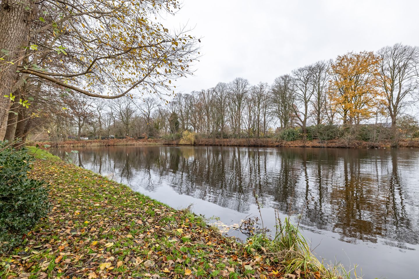 Foto 44 van Elzenlaan 19