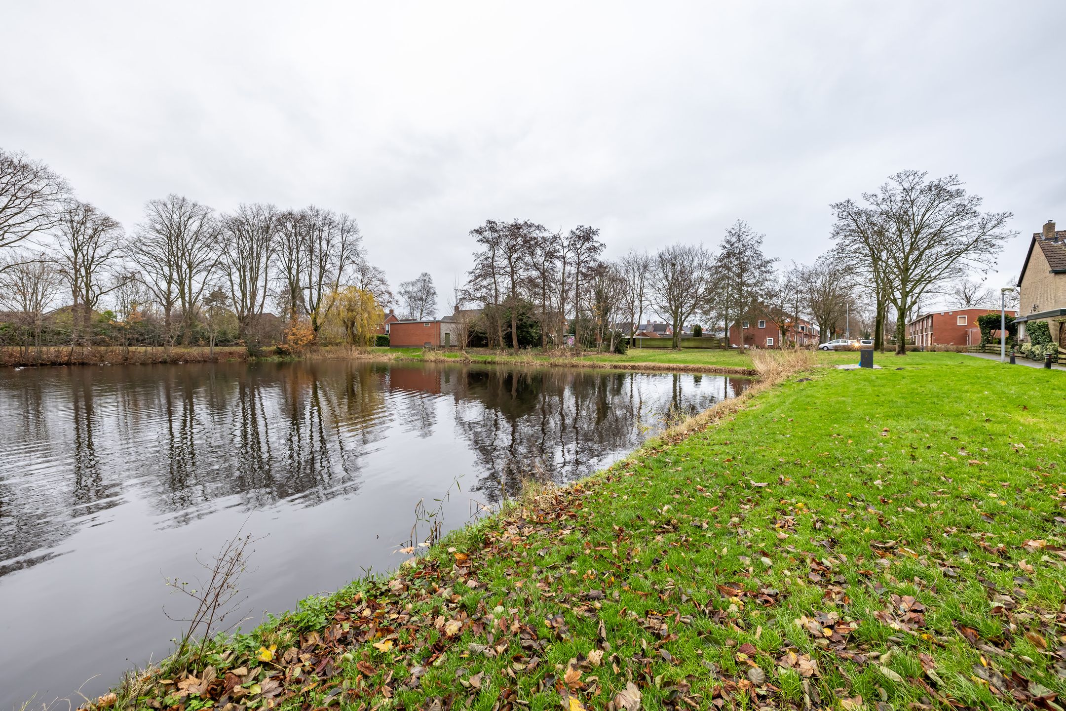 Foto 45 van Elzenlaan 19