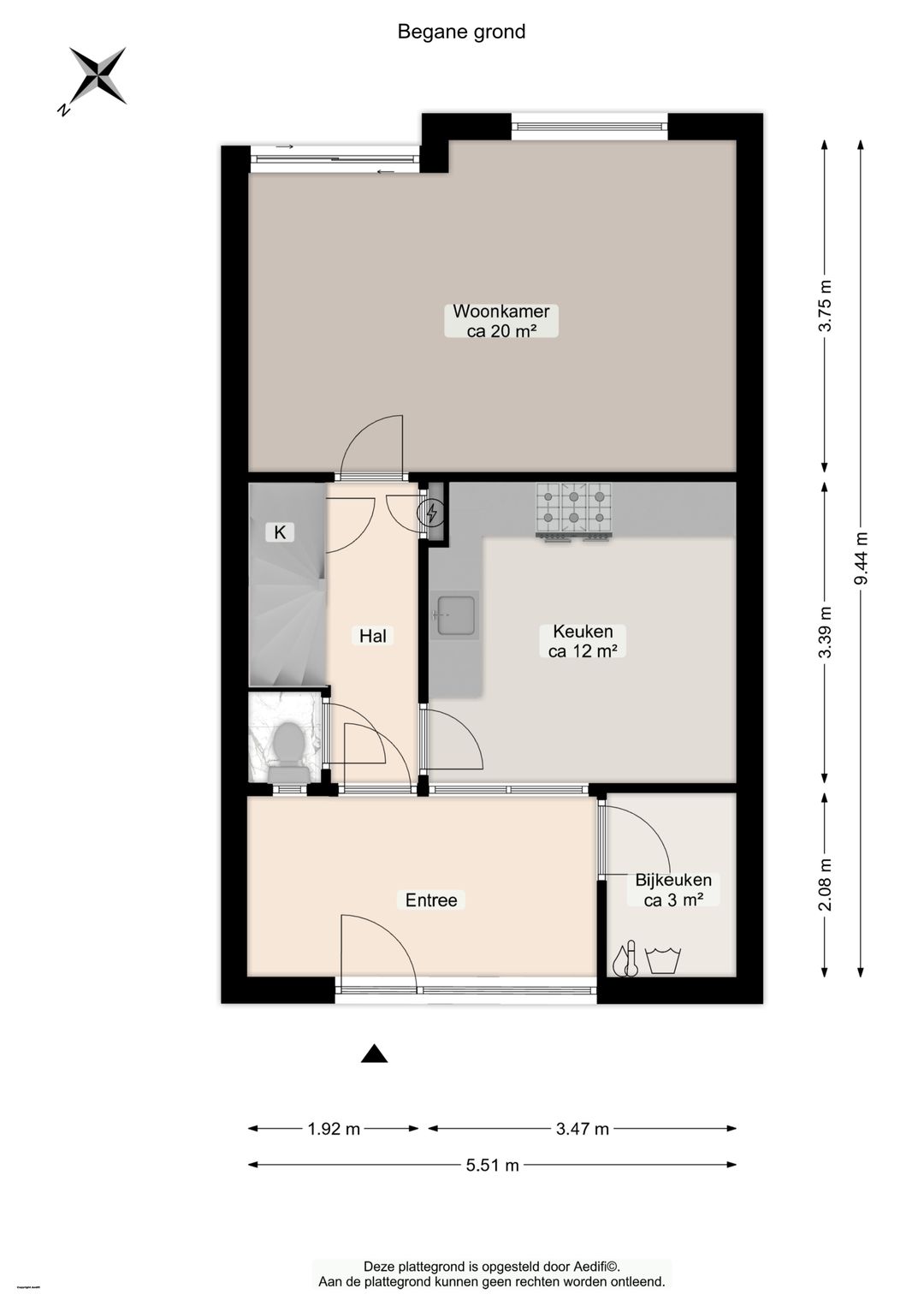 Foto 46 van Elzenlaan 19