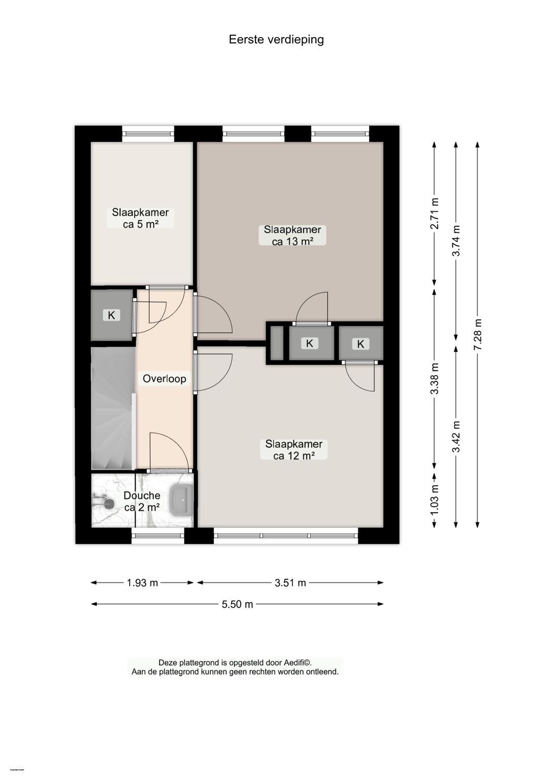 Foto 47 van Elzenlaan 19