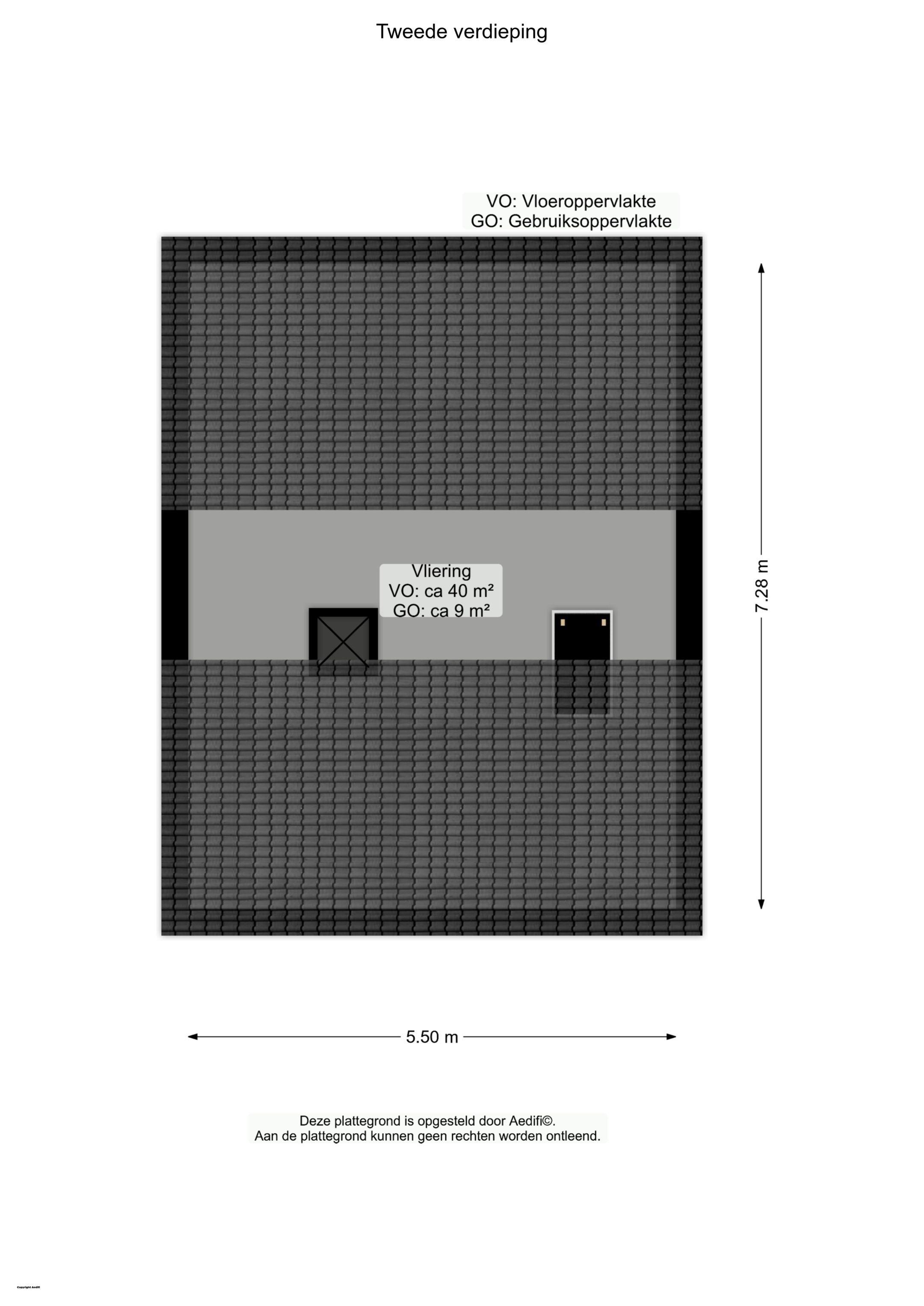 Foto 48 van Elzenlaan 19