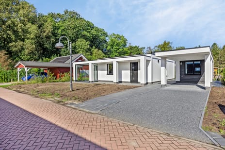 Oirschotsedijk thumbnail