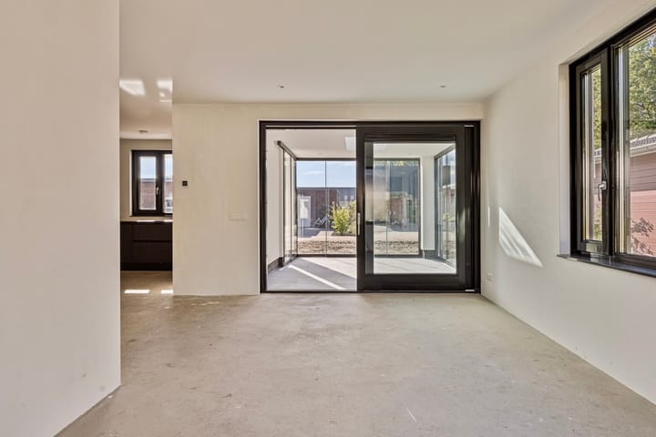 Photo 2 of Oirschotsedijk 9058