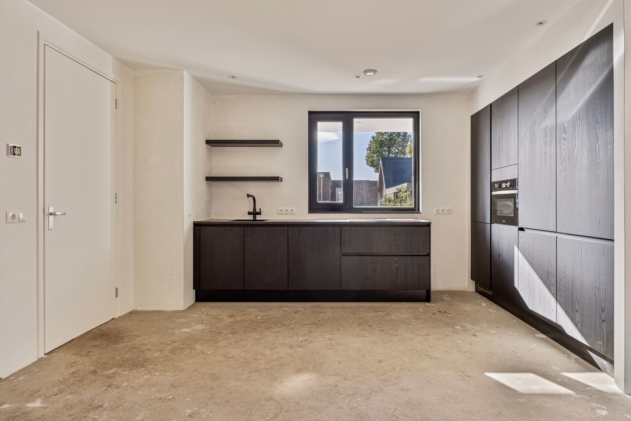 Foto 3 van Oirschotsedijk 9058