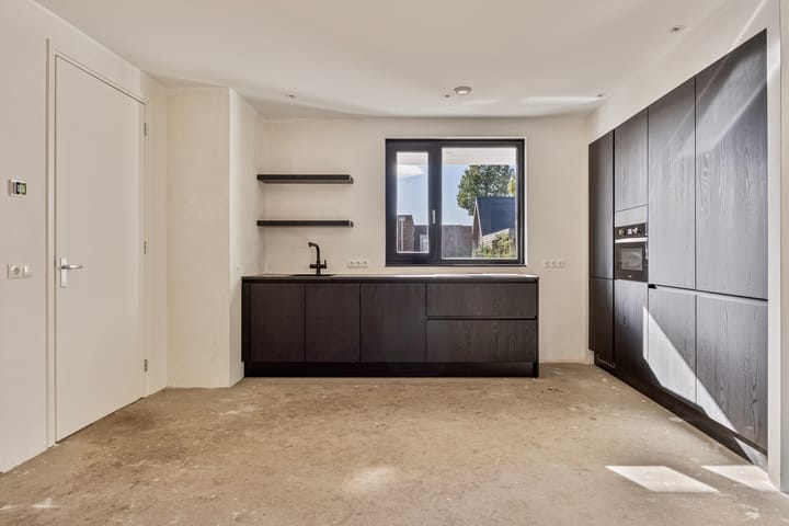 Photo 3 of Oirschotsedijk 9058