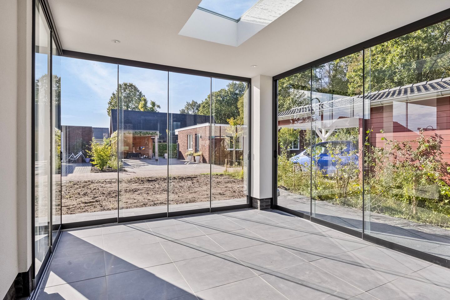 Foto 4 van Oirschotsedijk 9058