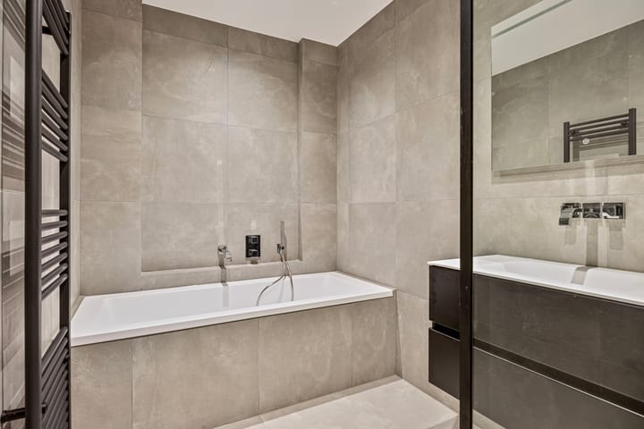 Photo 5 of Oirschotsedijk 9058