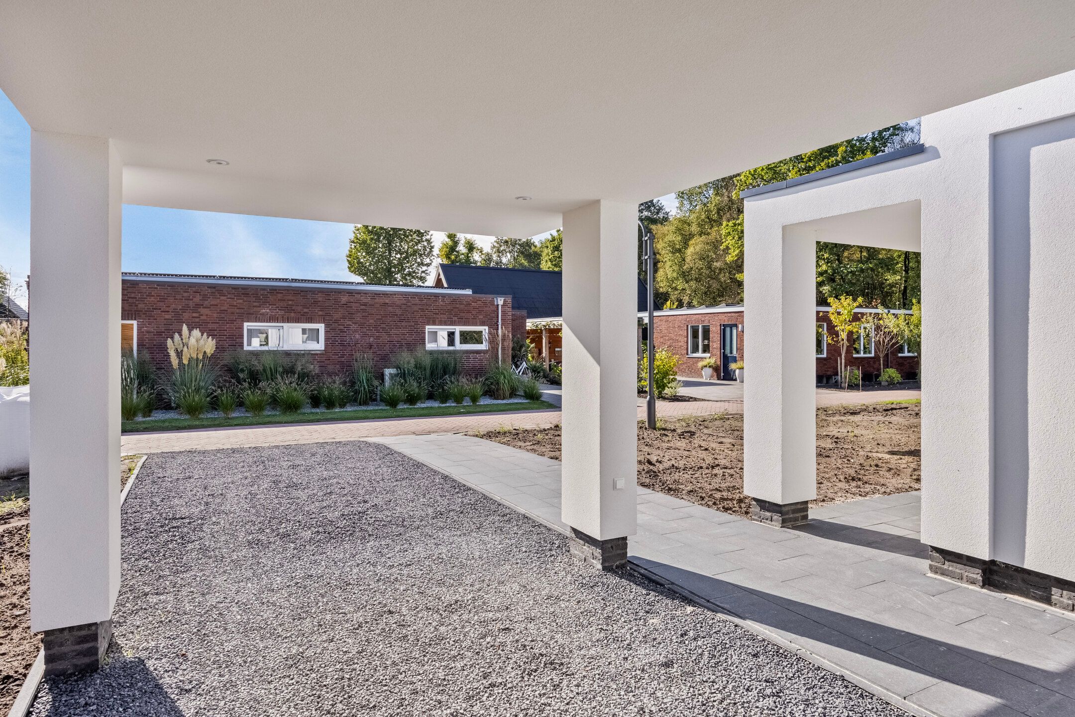 Foto 6 van Oirschotsedijk 9058