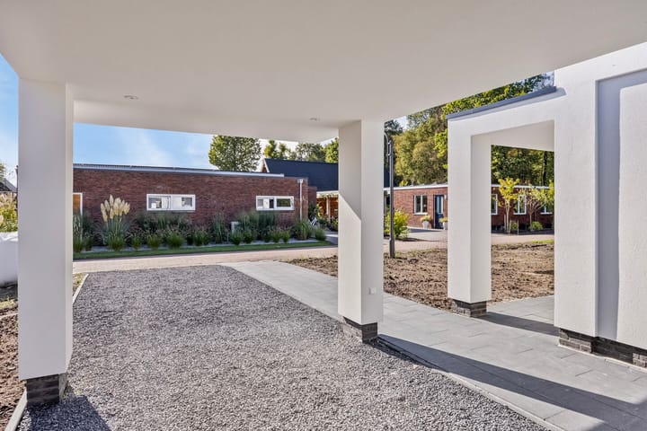 Photo 6 of Oirschotsedijk 9058