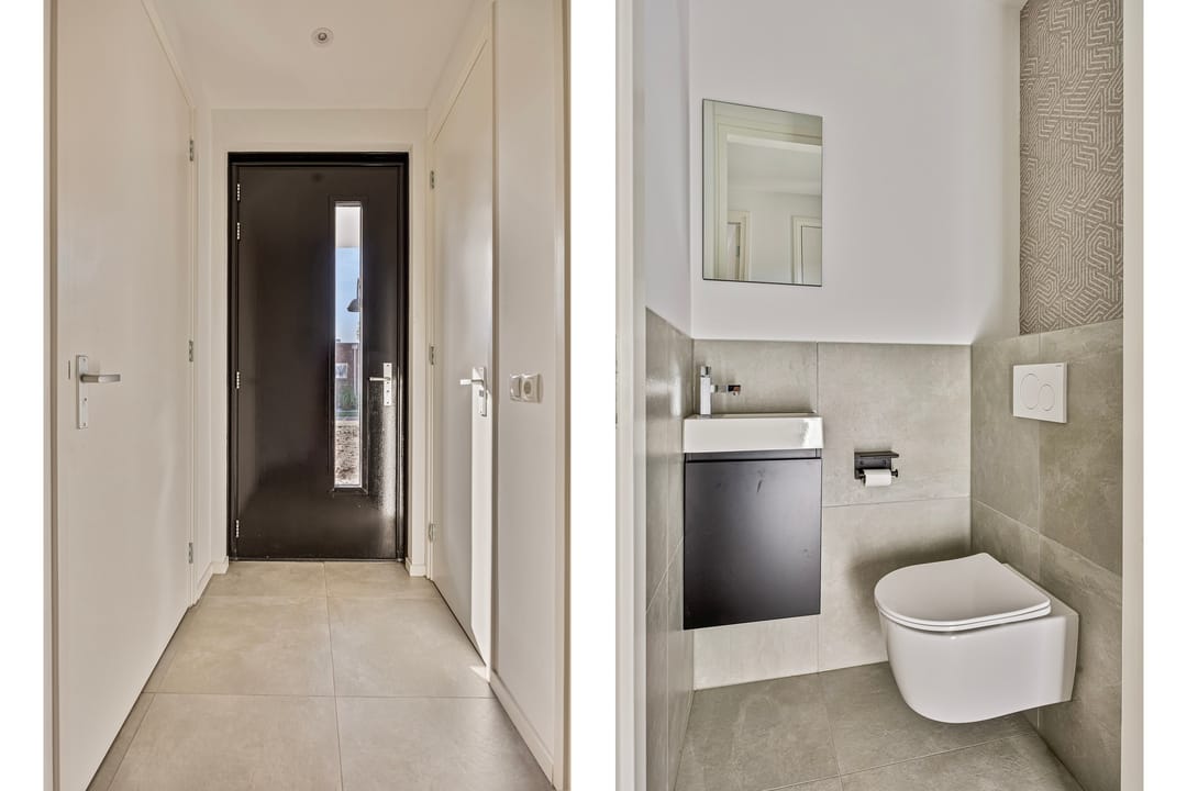 Foto 7 van Oirschotsedijk 9058