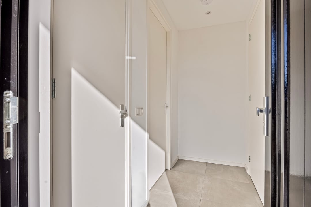 Foto 8 van Oirschotsedijk 9058