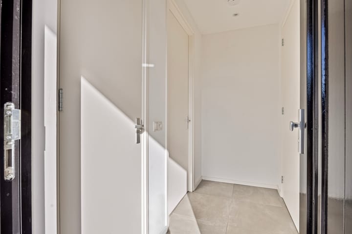 Photo 8 of Oirschotsedijk 9058