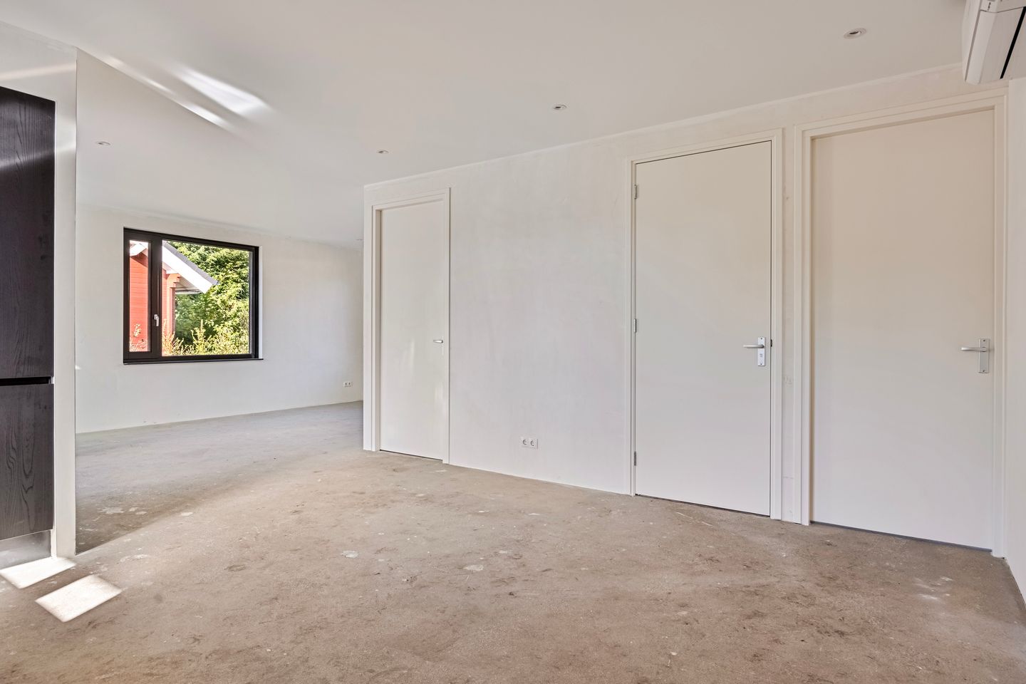 Foto 10 van Oirschotsedijk 9058