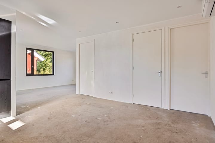 Photo 10 of Oirschotsedijk 9058