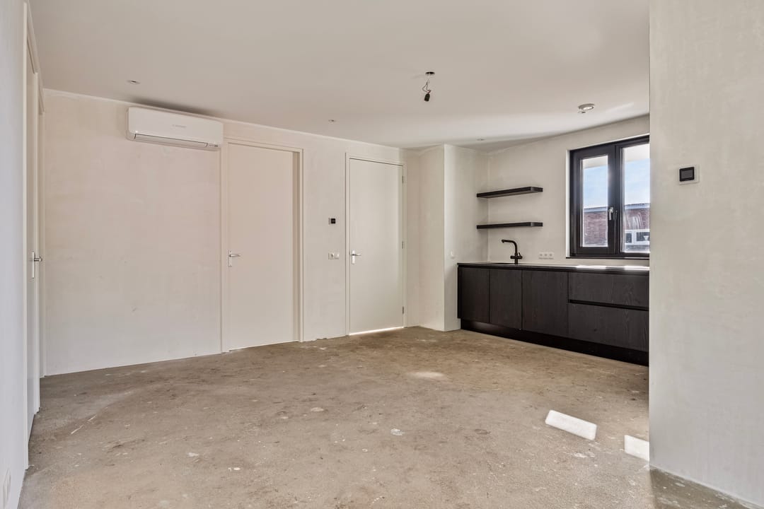 Foto 11 van Oirschotsedijk 9058