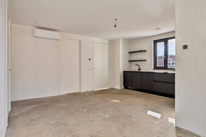 Photo 11 of Oirschotsedijk 9058