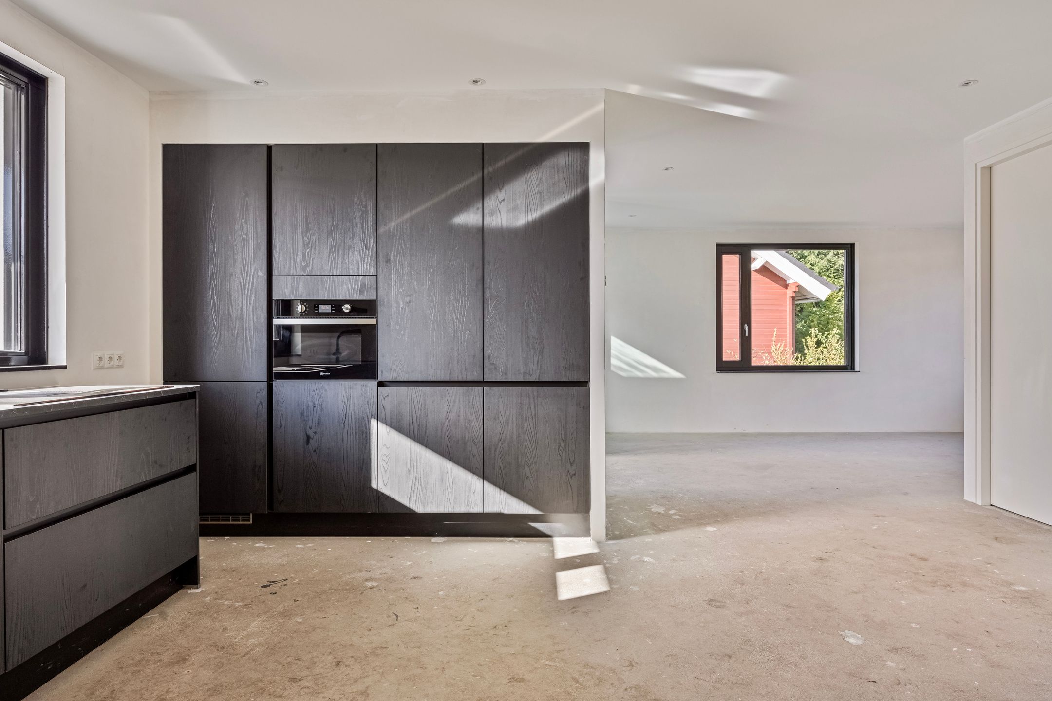 Foto 12 van Oirschotsedijk 9058