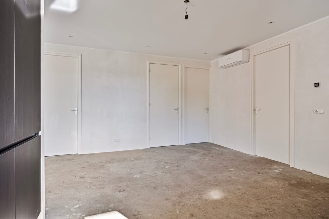 Foto 13 van Oirschotsedijk 9058