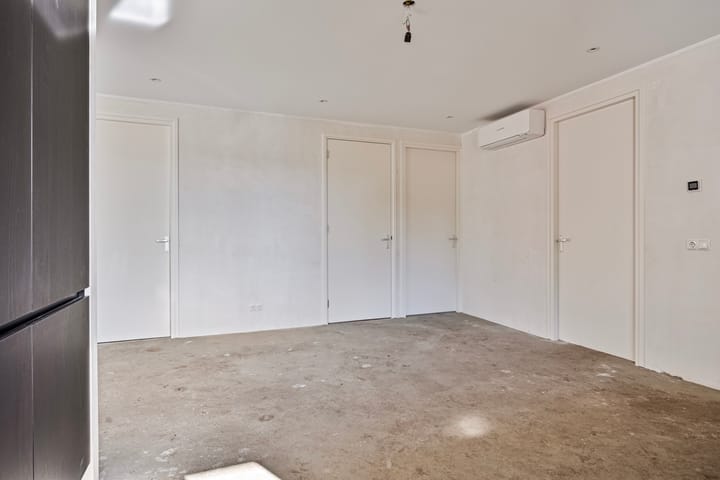 Photo 13 of Oirschotsedijk 9058