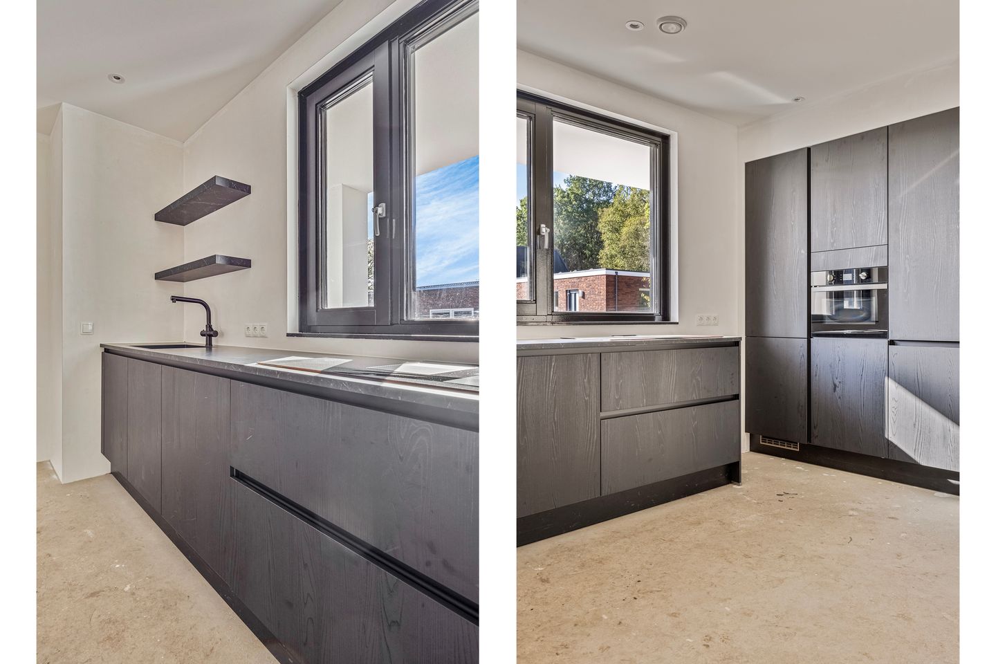 Foto 14 van Oirschotsedijk 9058