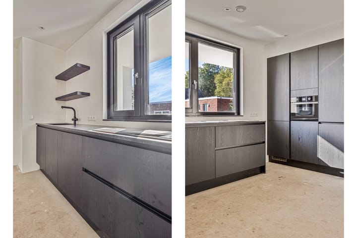 Photo 14 of Oirschotsedijk 9058