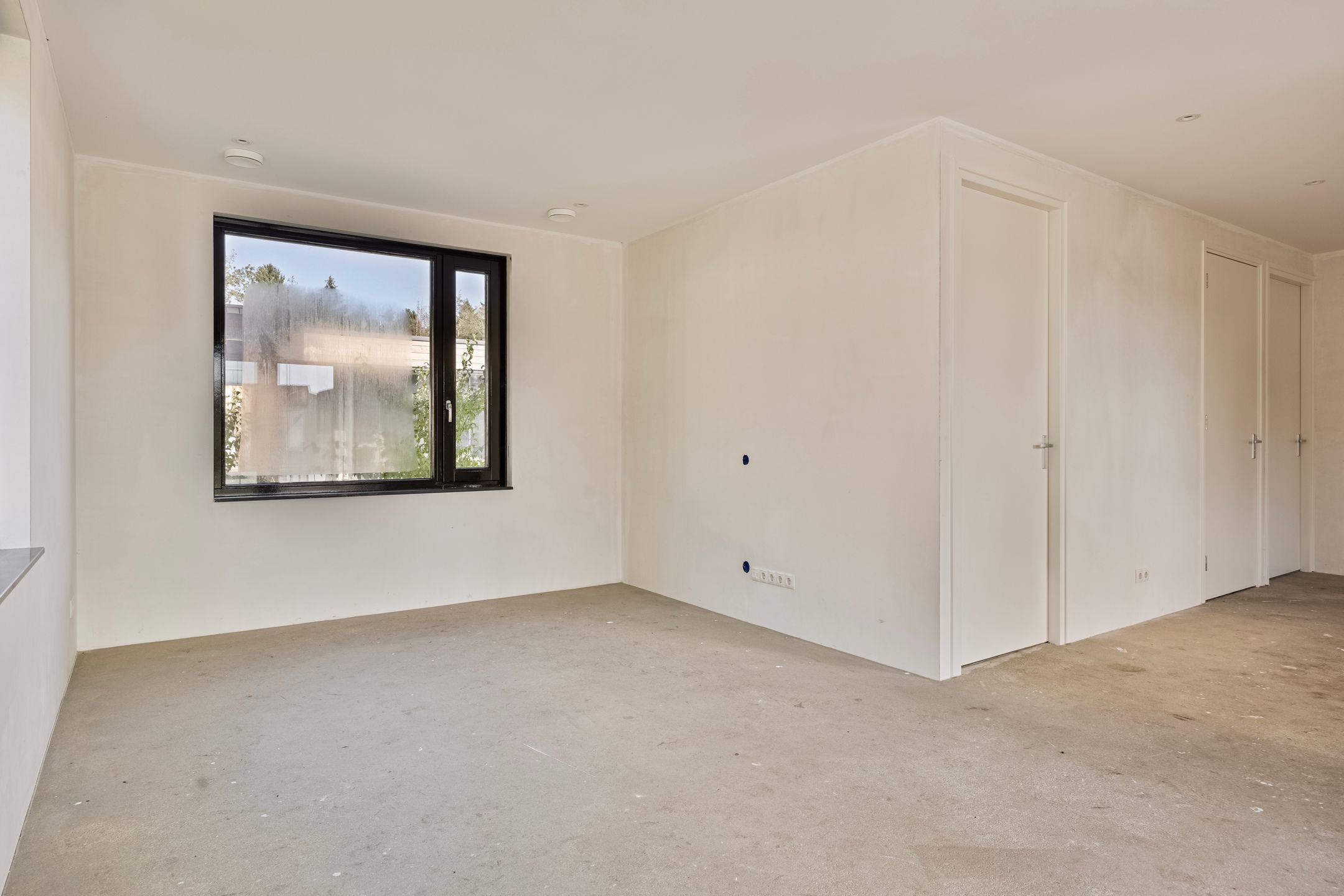 Foto 15 van Oirschotsedijk 9058