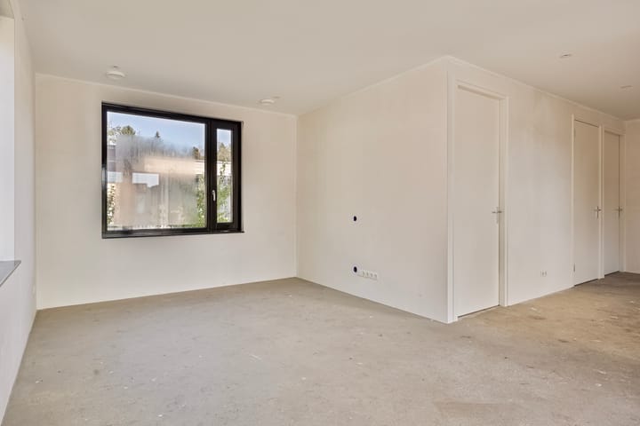 Photo 15 of Oirschotsedijk 9058