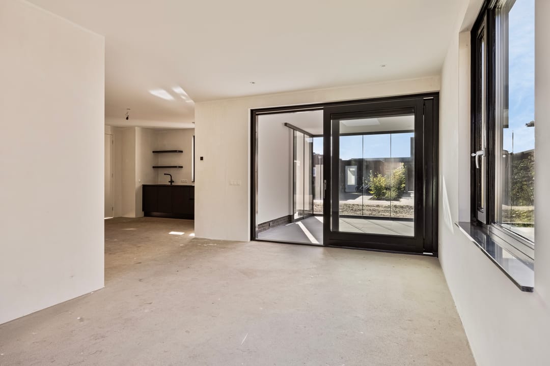 Foto 17 van Oirschotsedijk 9058