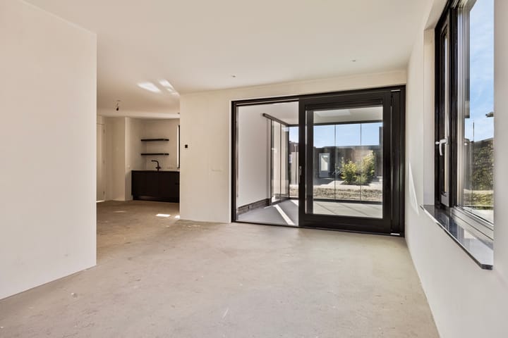 Photo 17 of Oirschotsedijk 9058