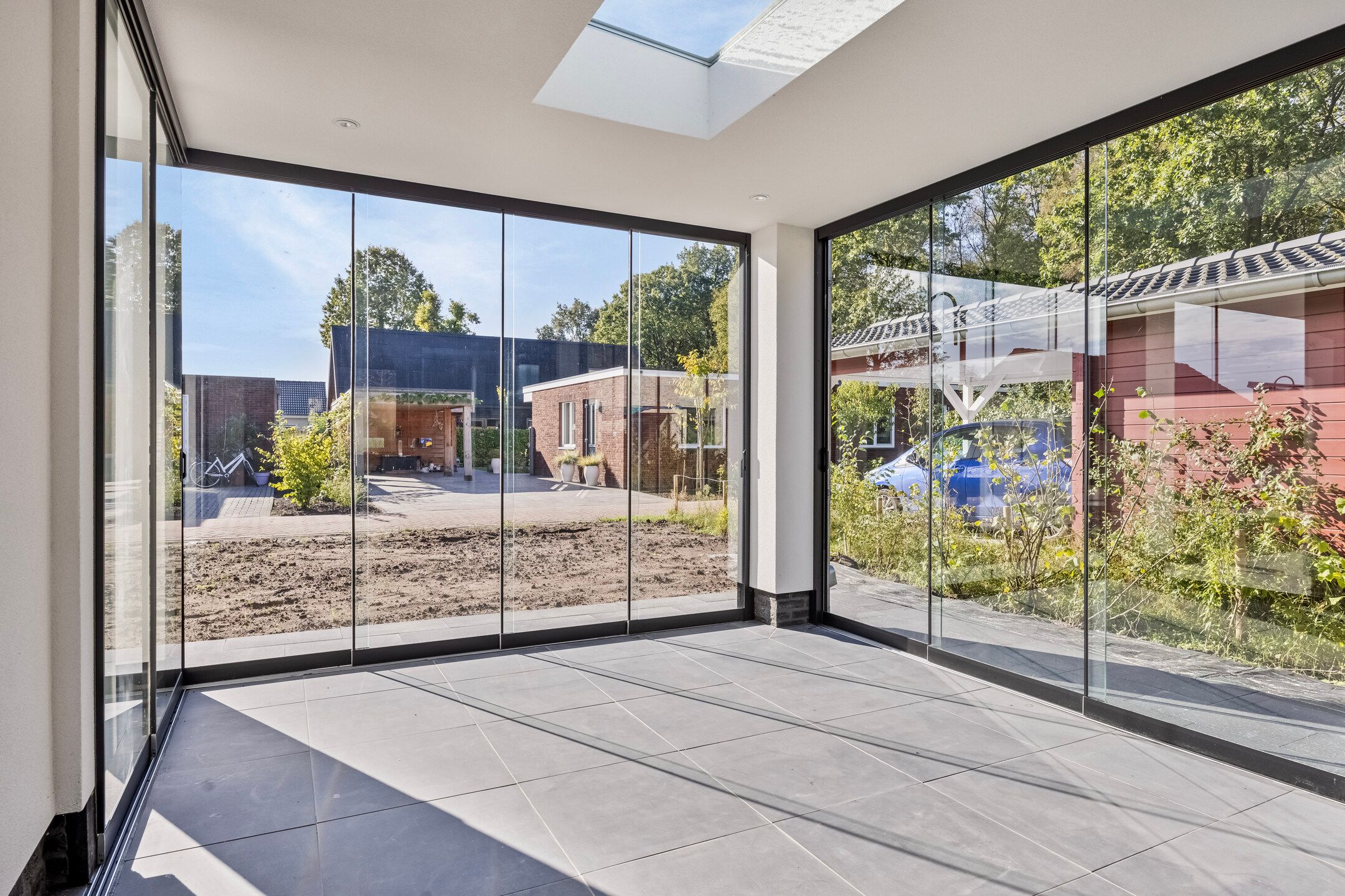 Foto 18 van Oirschotsedijk 9058