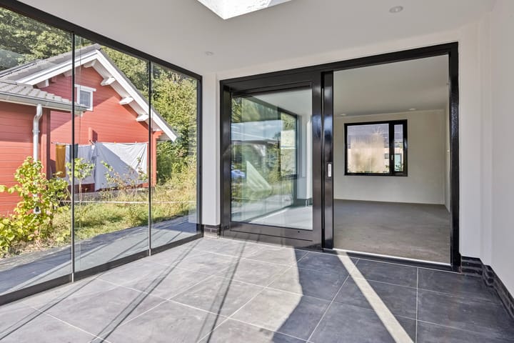 Photo 19 of Oirschotsedijk 9058