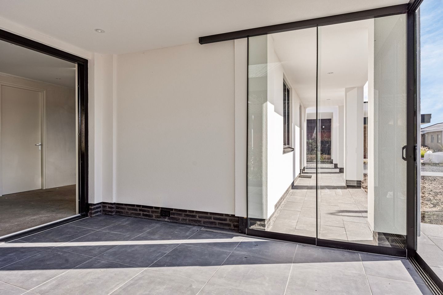 Foto 20 van Oirschotsedijk 9058