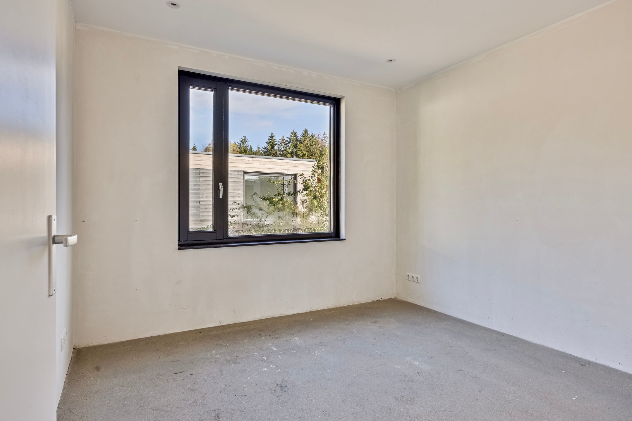 Foto 21 van Oirschotsedijk 9058