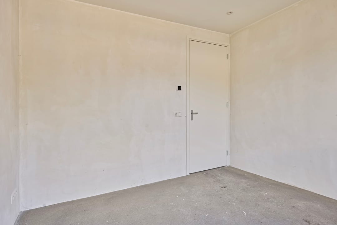 Foto 22 van Oirschotsedijk 9058