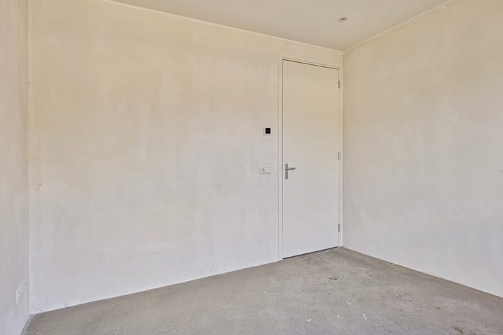 Photo 22 of Oirschotsedijk 9058