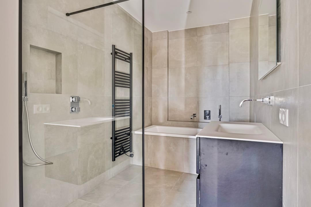 Foto 23 van Oirschotsedijk 9058