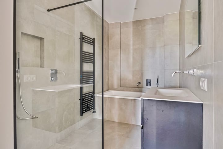 Photo 23 of Oirschotsedijk 9058