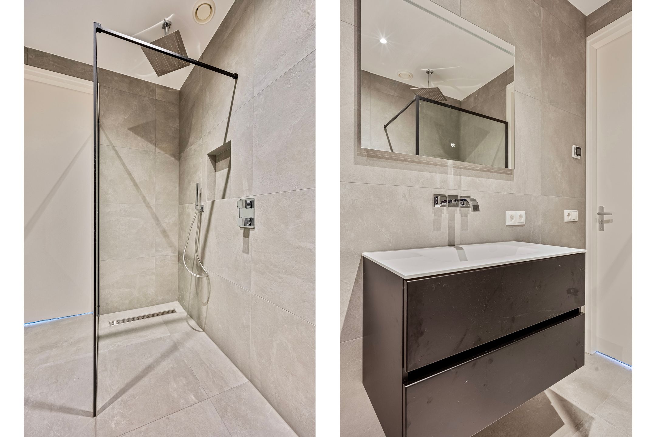 Foto 24 van Oirschotsedijk 9058