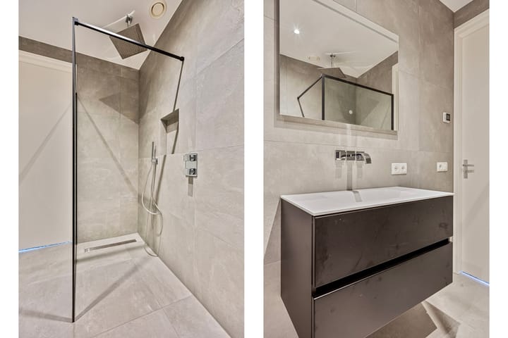 Photo 24 of Oirschotsedijk 9058