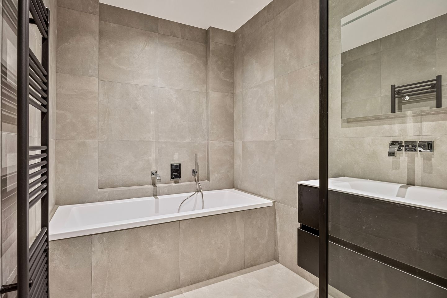 Foto 25 van Oirschotsedijk 9058