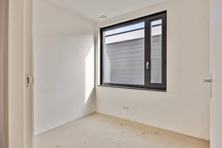 Photo 26 of Oirschotsedijk 9058