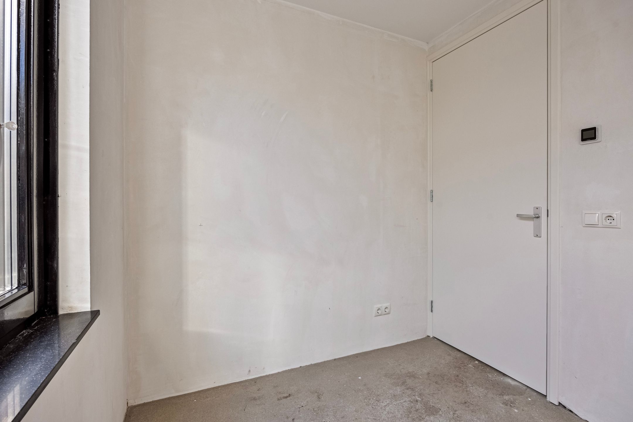 Foto 27 van Oirschotsedijk 9058