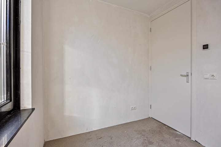 Photo 27 of Oirschotsedijk 9058