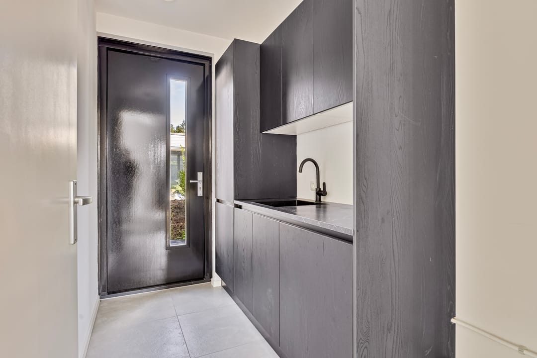 Foto 28 van Oirschotsedijk 9058