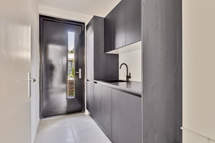 Photo 28 of Oirschotsedijk 9058