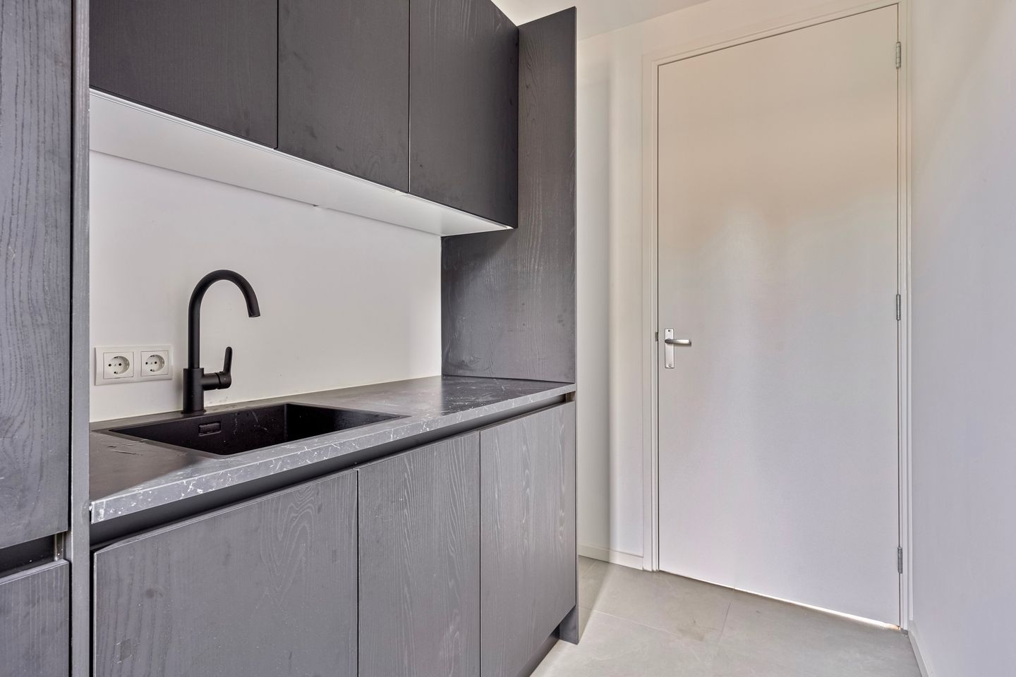 Foto 29 van Oirschotsedijk 9058